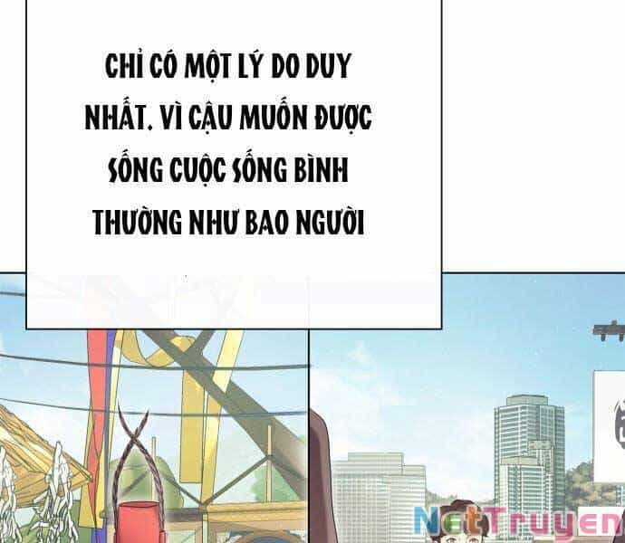 Nhân Viên Văn Phòng Nhìn Thấy Vận Mệnh - Chương 2 - ảnh 50