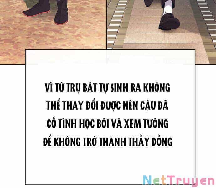 Nhân Viên Văn Phòng Nhìn Thấy Vận Mệnh - Chương 2 - ảnh 52