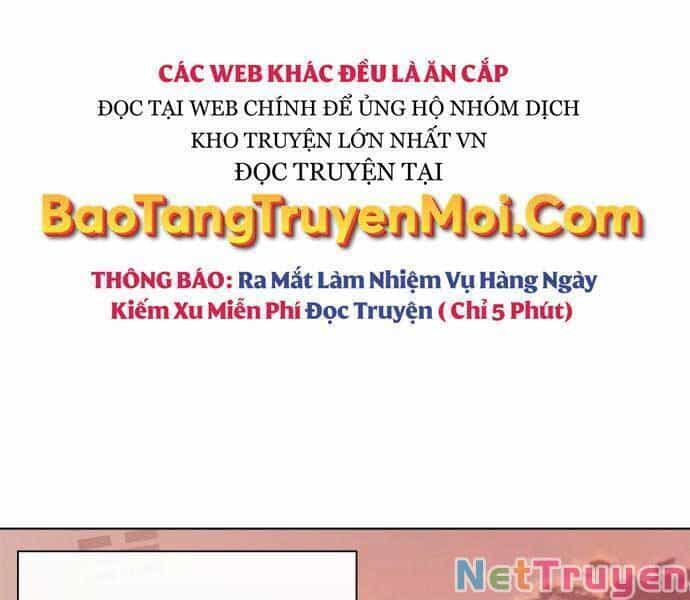 Nhân Viên Văn Phòng Nhìn Thấy Vận Mệnh - Chương 2 - ảnh 53