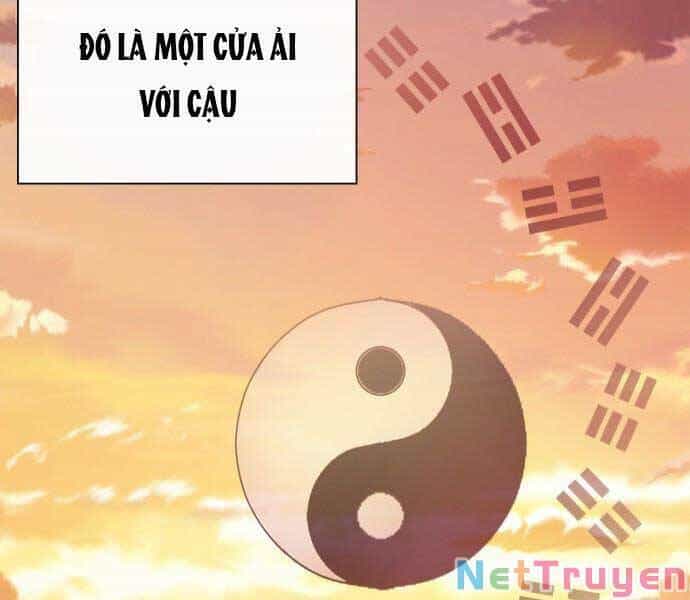 Nhân Viên Văn Phòng Nhìn Thấy Vận Mệnh - Chương 2 - ảnh 54