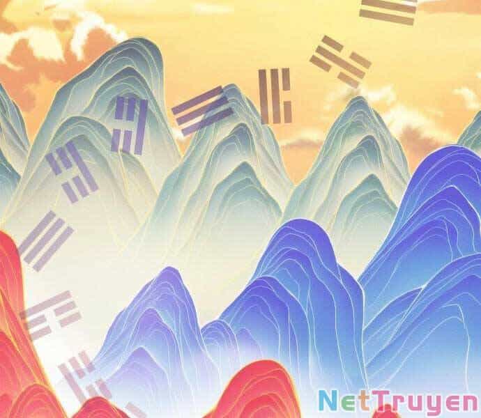 Nhân Viên Văn Phòng Nhìn Thấy Vận Mệnh - Chương 2 - ảnh 55
