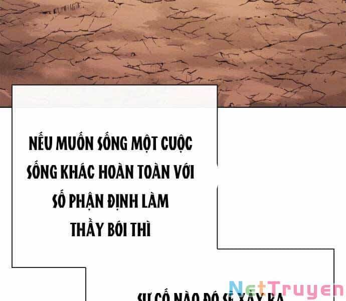 Nhân Viên Văn Phòng Nhìn Thấy Vận Mệnh - Chương 2 - ảnh 57