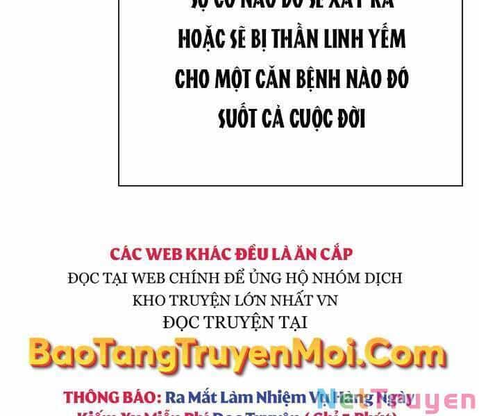 Nhân Viên Văn Phòng Nhìn Thấy Vận Mệnh - Chương 2 - ảnh 58