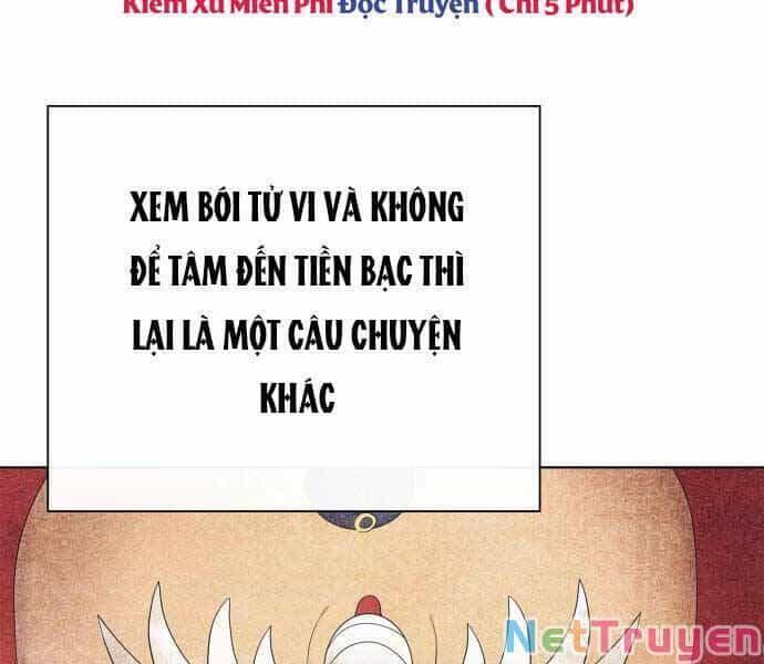 Nhân Viên Văn Phòng Nhìn Thấy Vận Mệnh - Chương 2 - ảnh 59