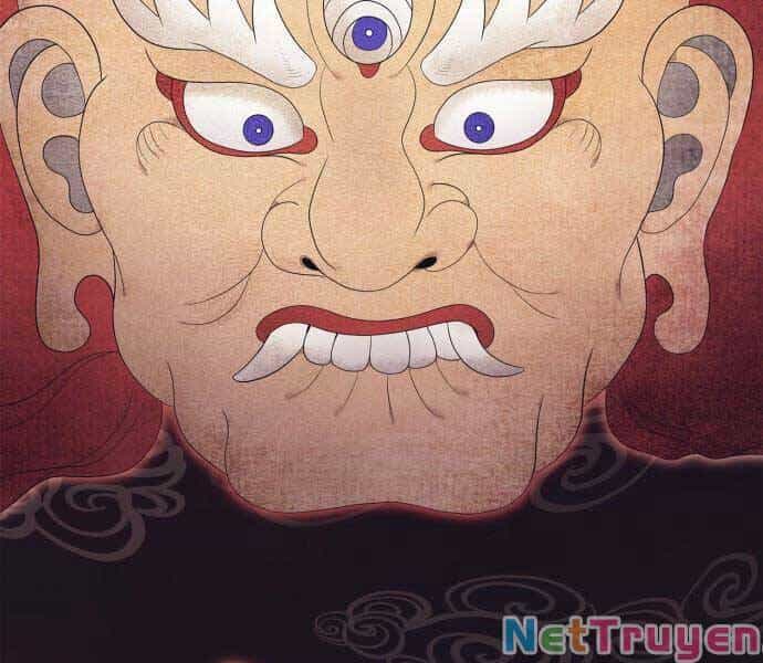 Nhân Viên Văn Phòng Nhìn Thấy Vận Mệnh - Chương 2 - ảnh 60