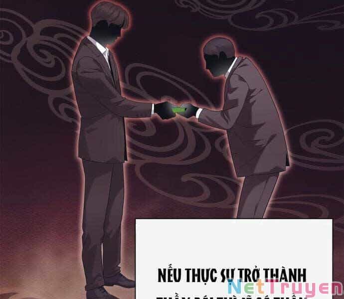 Nhân Viên Văn Phòng Nhìn Thấy Vận Mệnh - Chương 2 - ảnh 61