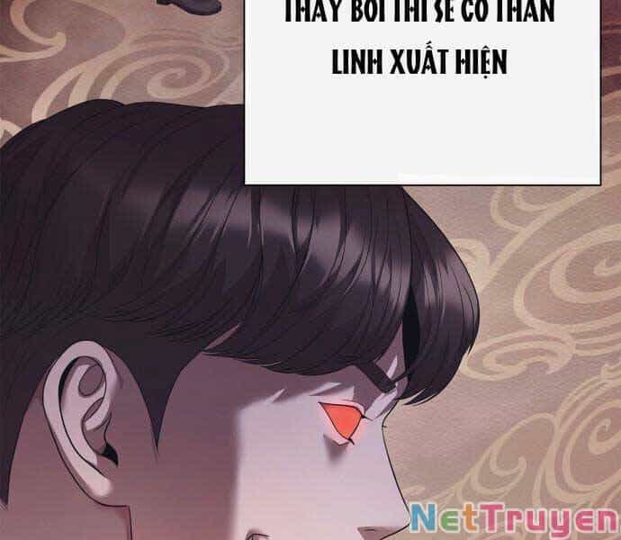 Nhân Viên Văn Phòng Nhìn Thấy Vận Mệnh - Chương 2 - ảnh 62