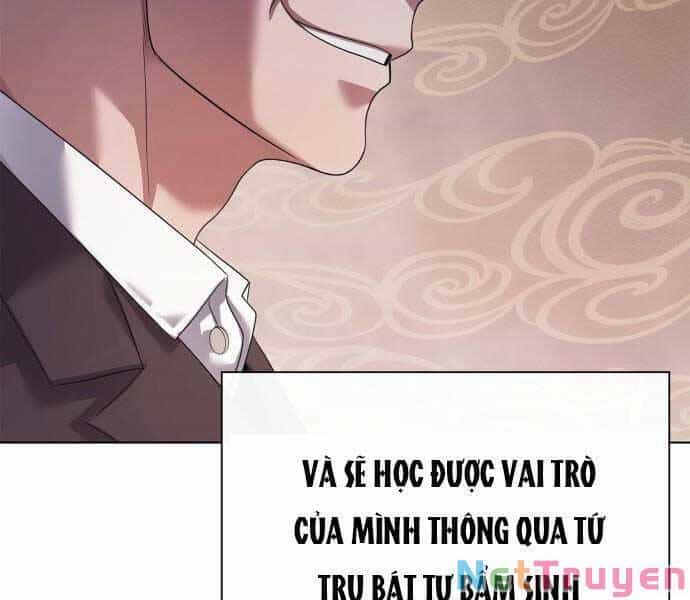 Nhân Viên Văn Phòng Nhìn Thấy Vận Mệnh - Chương 2 - ảnh 63
