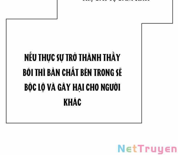 Nhân Viên Văn Phòng Nhìn Thấy Vận Mệnh - Chương 2 - ảnh 64