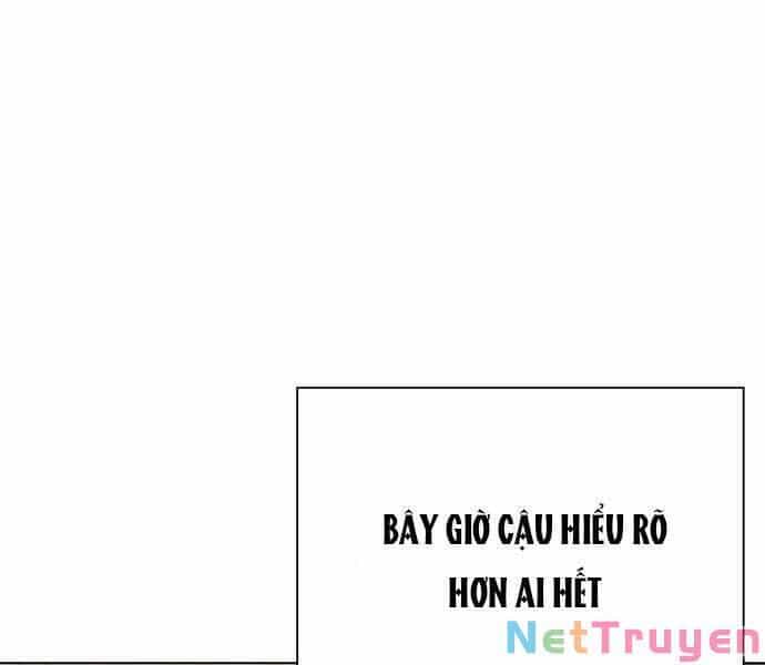 Nhân Viên Văn Phòng Nhìn Thấy Vận Mệnh - Chương 2 - ảnh 65