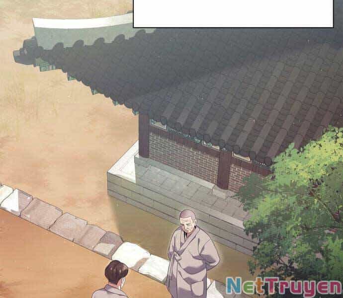 Nhân Viên Văn Phòng Nhìn Thấy Vận Mệnh - Chương 2 - ảnh 66