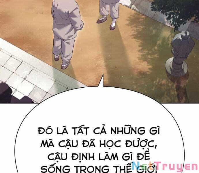 Nhân Viên Văn Phòng Nhìn Thấy Vận Mệnh - Chương 2 - ảnh 67