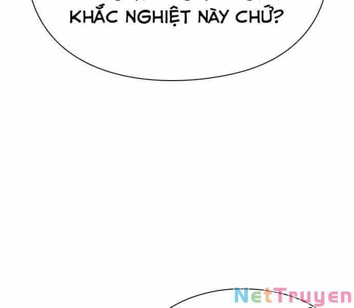 Nhân Viên Văn Phòng Nhìn Thấy Vận Mệnh - Chương 2 - ảnh 68