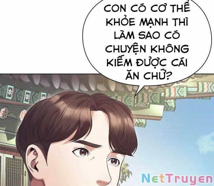Nhân Viên Văn Phòng Nhìn Thấy Vận Mệnh - Chương 2 - ảnh 69