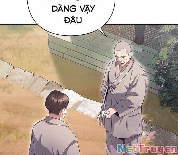 Nhân Viên Văn Phòng Nhìn Thấy Vận Mệnh - Chương 2 - ảnh 72