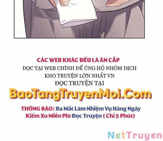 Nhân Viên Văn Phòng Nhìn Thấy Vận Mệnh - Chương 2 - ảnh 75