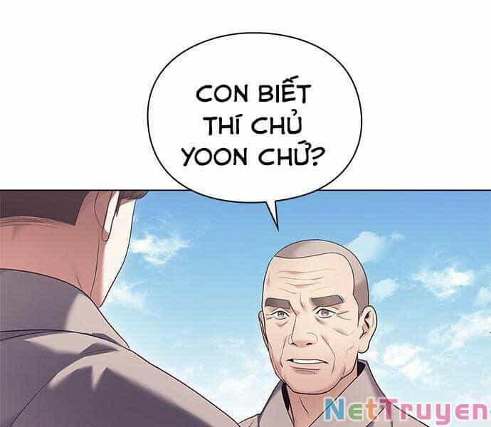 Nhân Viên Văn Phòng Nhìn Thấy Vận Mệnh - Chương 2 - ảnh 76