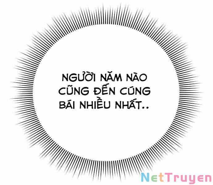 Nhân Viên Văn Phòng Nhìn Thấy Vận Mệnh - Chương 2 - ảnh 78