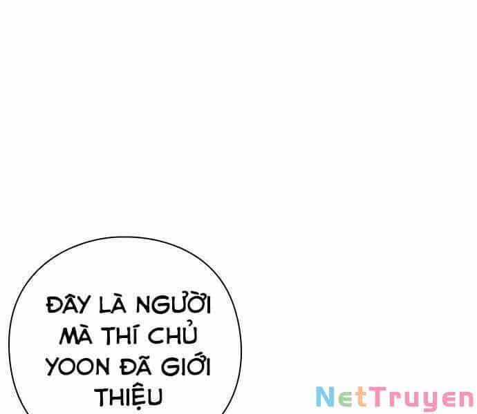 Nhân Viên Văn Phòng Nhìn Thấy Vận Mệnh - Chương 2 - ảnh 79