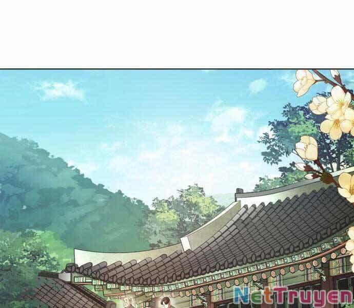 Nhân Viên Văn Phòng Nhìn Thấy Vận Mệnh - Chương 2 - ảnh 8