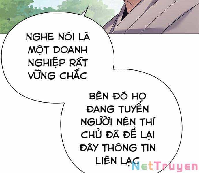 Nhân Viên Văn Phòng Nhìn Thấy Vận Mệnh - Chương 2 - ảnh 81