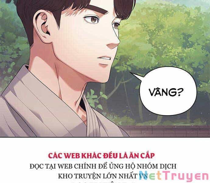 Nhân Viên Văn Phòng Nhìn Thấy Vận Mệnh - Chương 2 - ảnh 83