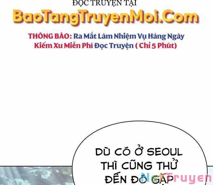 Nhân Viên Văn Phòng Nhìn Thấy Vận Mệnh - Chương 2 - ảnh 84