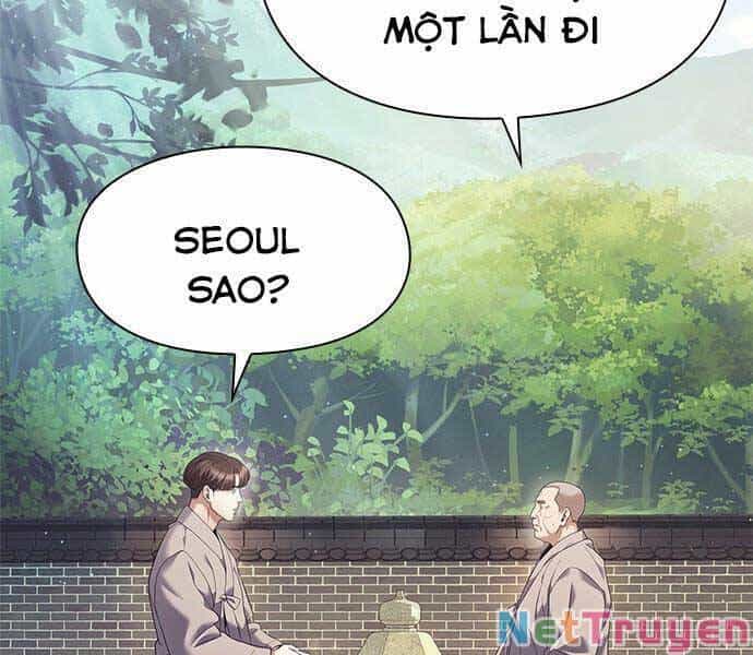 Nhân Viên Văn Phòng Nhìn Thấy Vận Mệnh - Chương 2 - ảnh 85