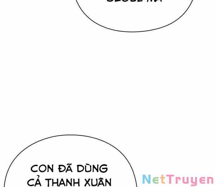 Nhân Viên Văn Phòng Nhìn Thấy Vận Mệnh - Chương 2 - ảnh 89