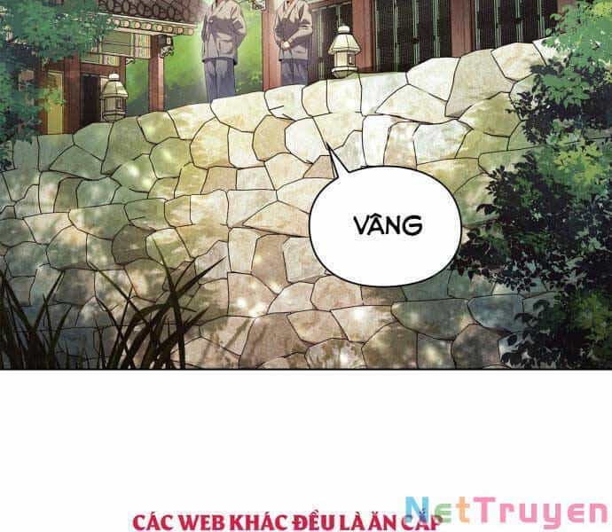 Nhân Viên Văn Phòng Nhìn Thấy Vận Mệnh - Chương 2 - ảnh 9