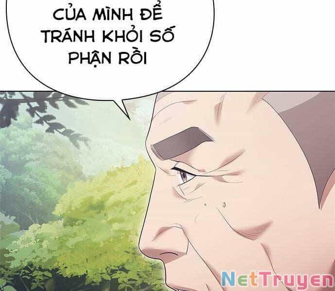 Nhân Viên Văn Phòng Nhìn Thấy Vận Mệnh - Chương 2 - ảnh 90
