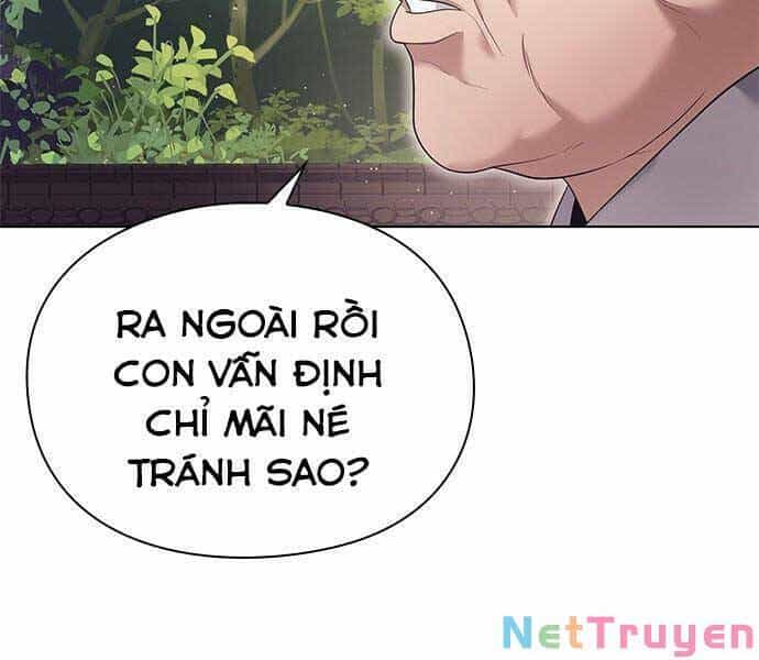 Nhân Viên Văn Phòng Nhìn Thấy Vận Mệnh - Chương 2 - ảnh 91