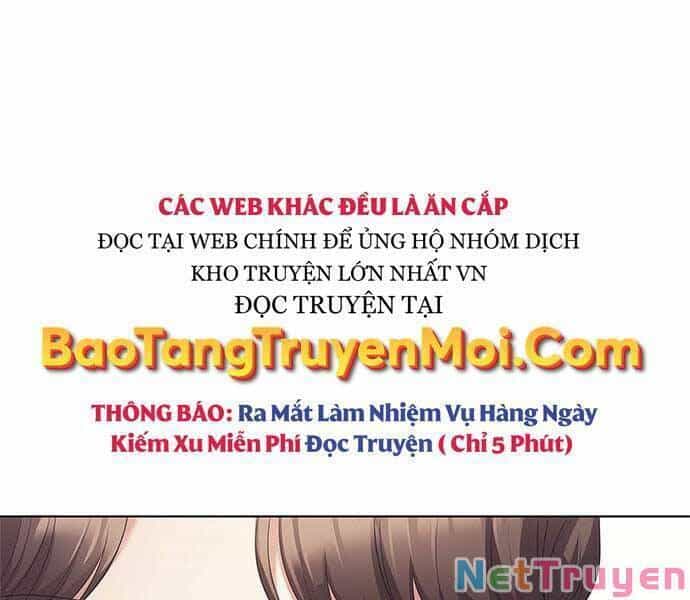 Nhân Viên Văn Phòng Nhìn Thấy Vận Mệnh - Chương 2 - ảnh 92