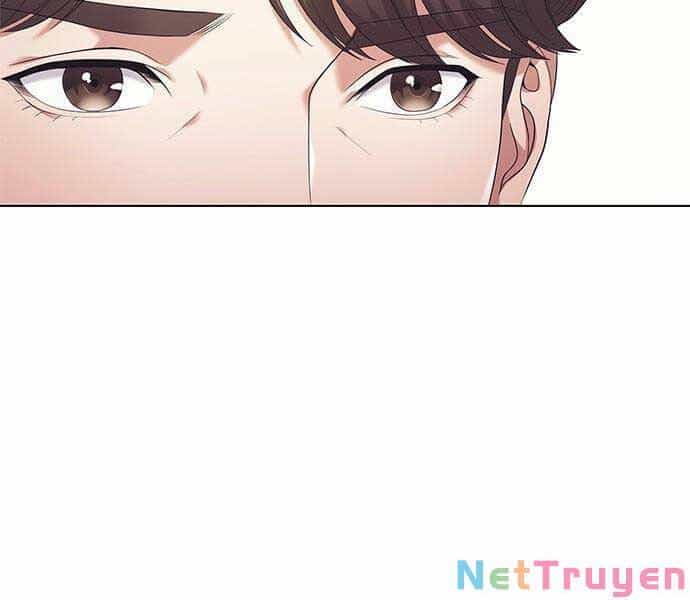 Nhân Viên Văn Phòng Nhìn Thấy Vận Mệnh - Chương 2 - ảnh 93