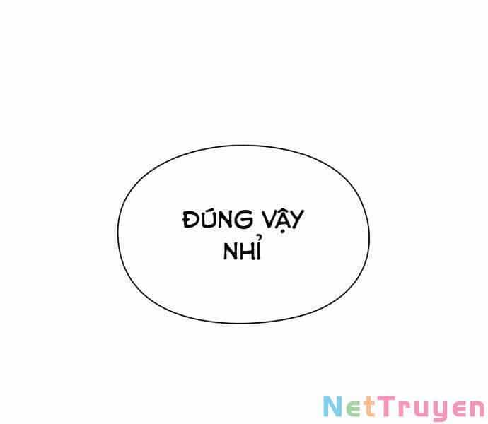 Nhân Viên Văn Phòng Nhìn Thấy Vận Mệnh - Chương 2 - ảnh 94