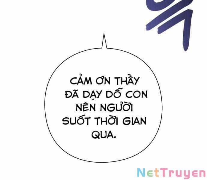 Nhân Viên Văn Phòng Nhìn Thấy Vận Mệnh - Chương 2 - ảnh 98