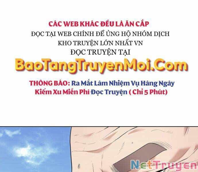 Nhân Viên Văn Phòng Nhìn Thấy Vận Mệnh - Chương 2 - ảnh 99