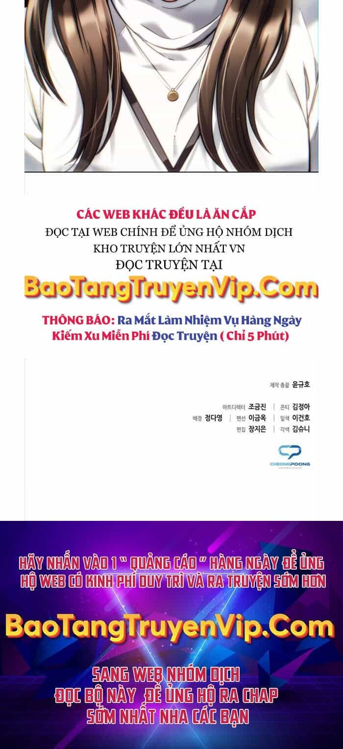 Nhân Viên Văn Phòng Nhìn Thấy Vận Mệnh - Chương 29 - ảnh 53