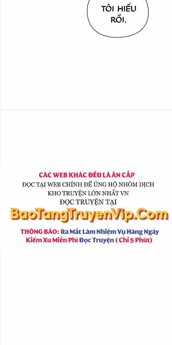 Nhân Viên Văn Phòng Nhìn Thấy Vận Mệnh - Chương 30 - ảnh 22