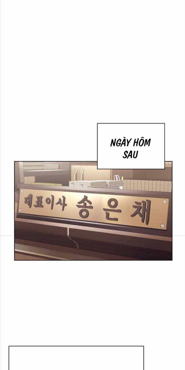 Nhân Viên Văn Phòng Nhìn Thấy Vận Mệnh - Chương 30 - ảnh 24