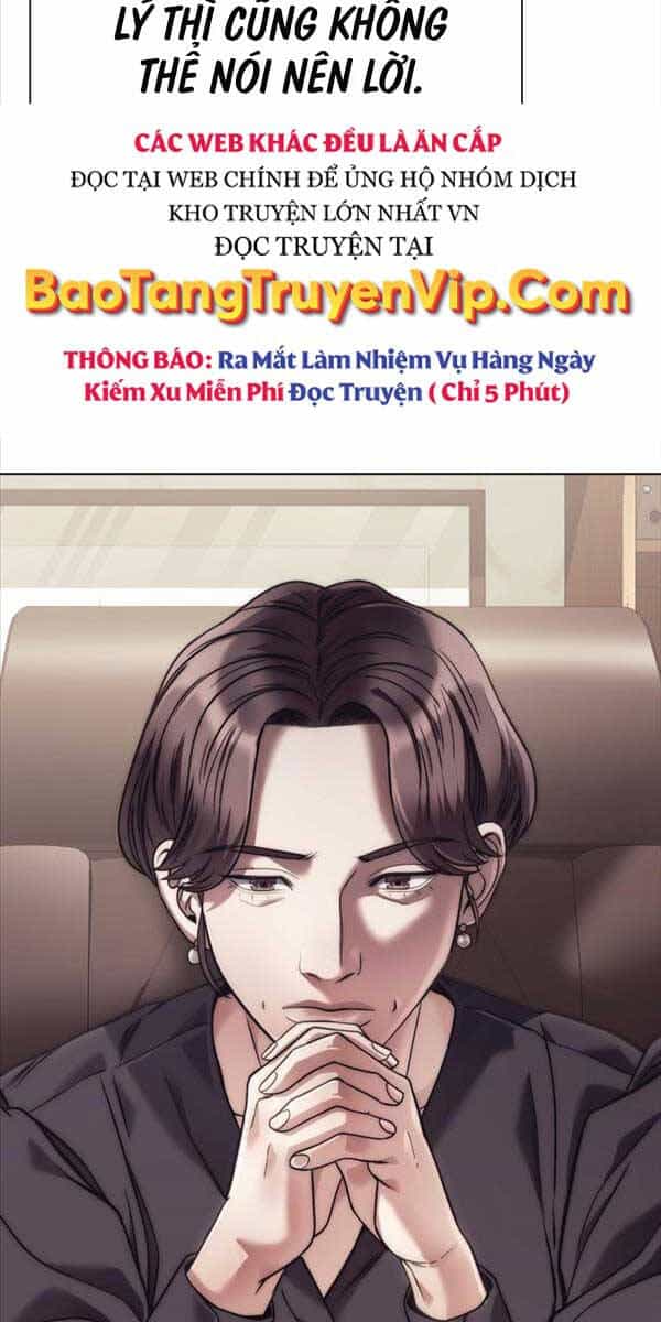 Nhân Viên Văn Phòng Nhìn Thấy Vận Mệnh - Chương 30 - ảnh 28