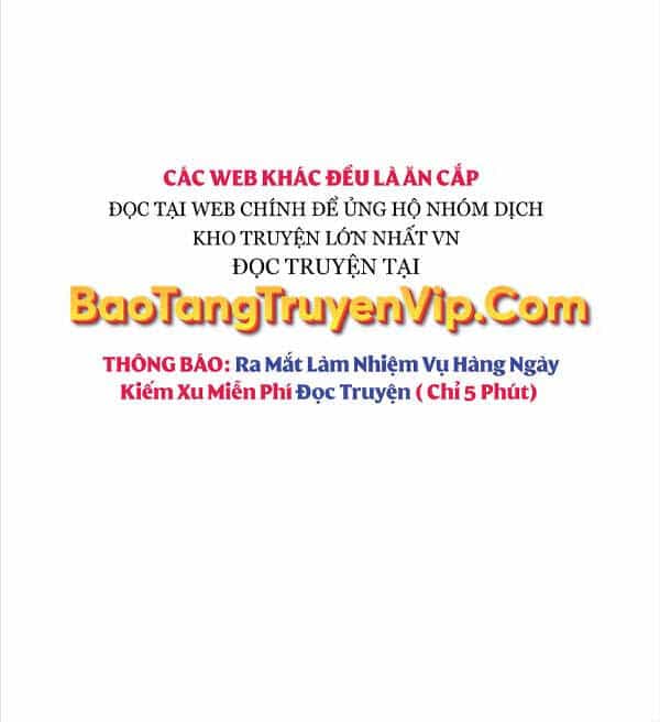 Nhân Viên Văn Phòng Nhìn Thấy Vận Mệnh - Chương 30 - ảnh 57