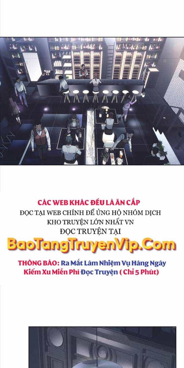 Nhân Viên Văn Phòng Nhìn Thấy Vận Mệnh - Chương 30 - ảnh 59