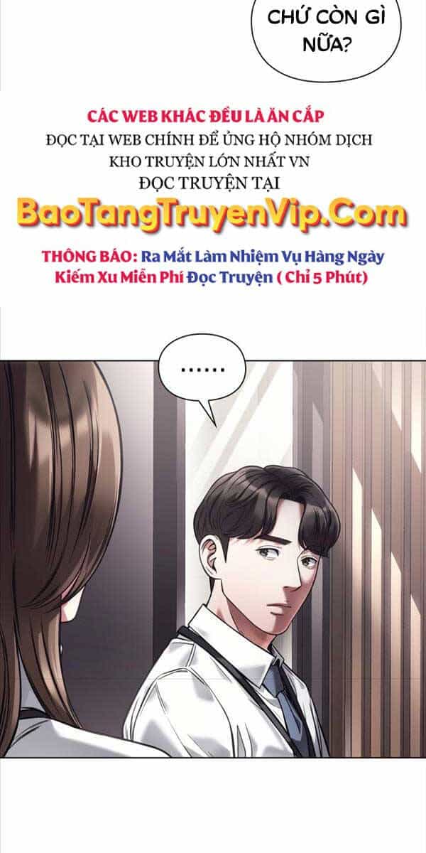 Nhân Viên Văn Phòng Nhìn Thấy Vận Mệnh - Chương 30 - ảnh 6