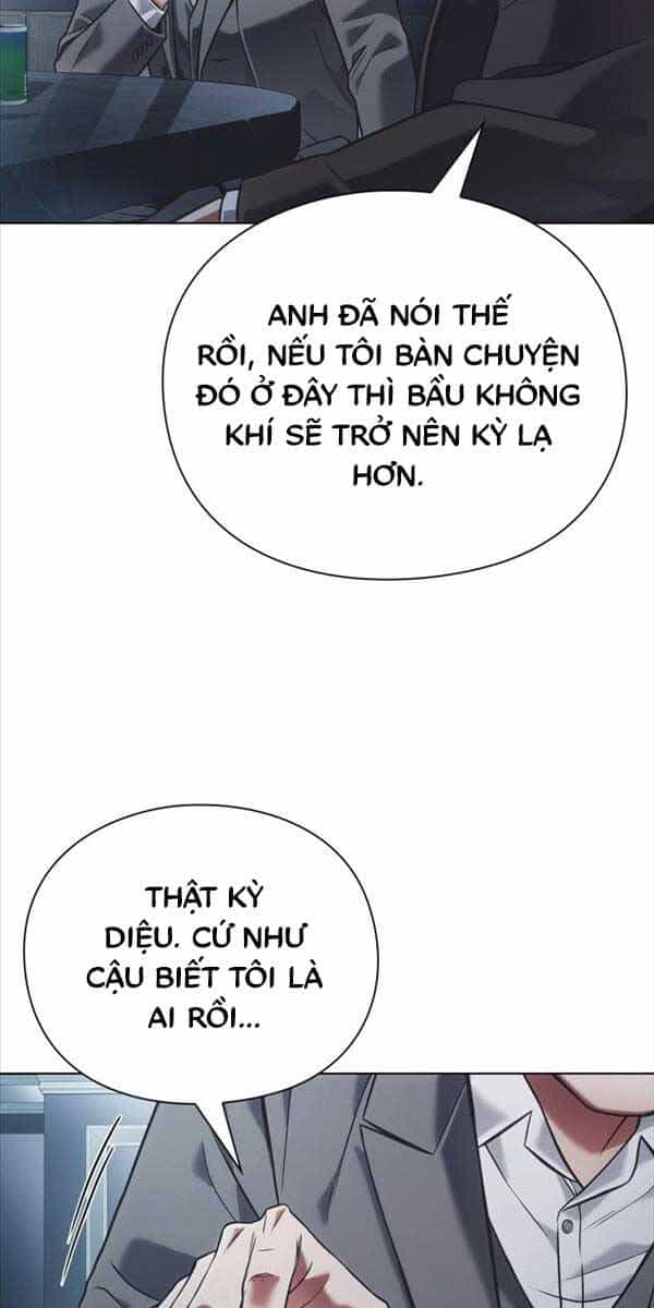 Nhân Viên Văn Phòng Nhìn Thấy Vận Mệnh - Chương 30 - ảnh 65