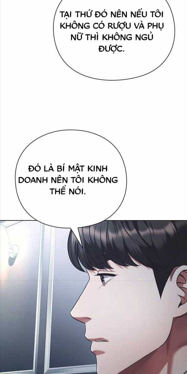 Nhân Viên Văn Phòng Nhìn Thấy Vận Mệnh - Chương 30 - ảnh 70