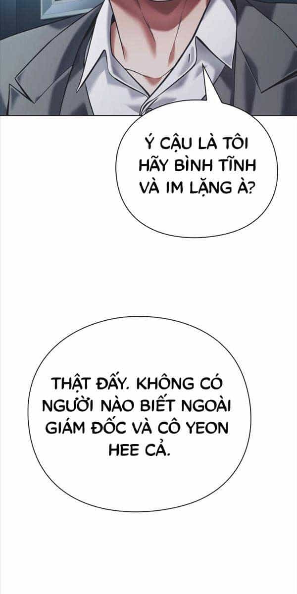 Nhân Viên Văn Phòng Nhìn Thấy Vận Mệnh - Chương 30 - ảnh 72