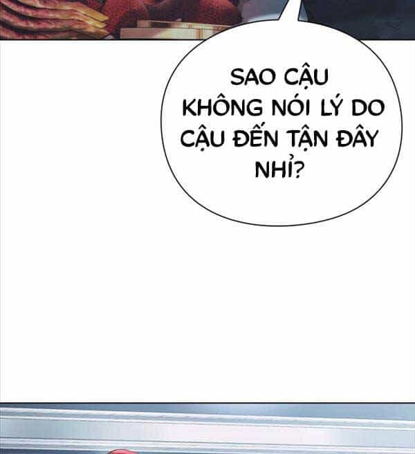 Nhân Viên Văn Phòng Nhìn Thấy Vận Mệnh - Chương 30 - ảnh 76