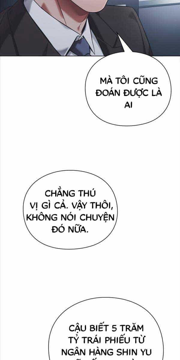 Nhân Viên Văn Phòng Nhìn Thấy Vận Mệnh - Chương 30 - ảnh 84