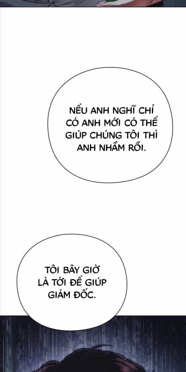 Nhân Viên Văn Phòng Nhìn Thấy Vận Mệnh - Chương 30 - ảnh 91